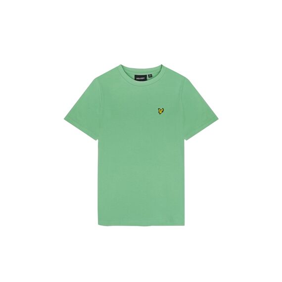 Lyle & Scott Boys T-shirt