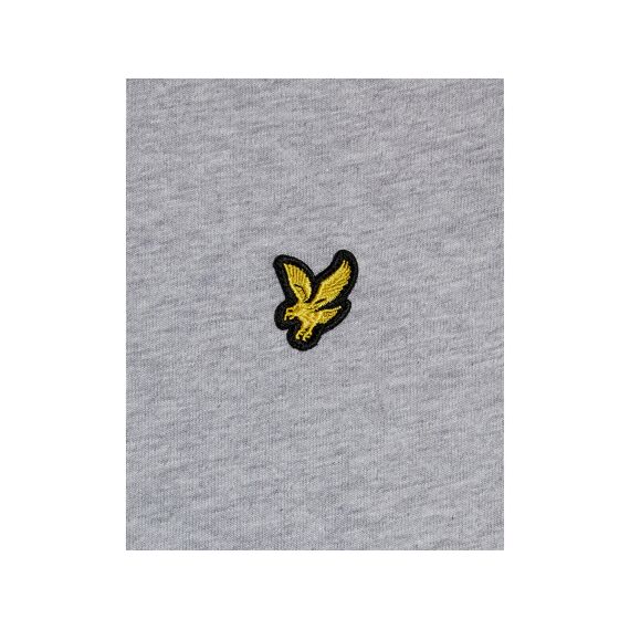 Lyle & Scott Boys T-shirt