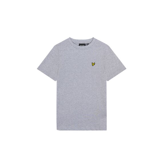 Lyle & Scott Boys T-shirt