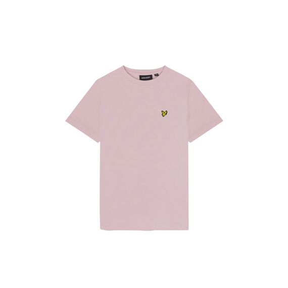 Lyle & Scott Boys T-shirt