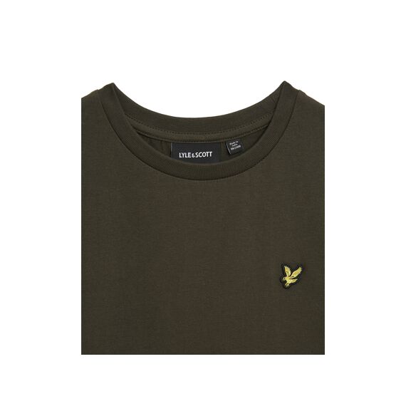 Lyle & Scott Boys T-shirt