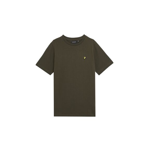 Lyle & Scott Boys T-shirt