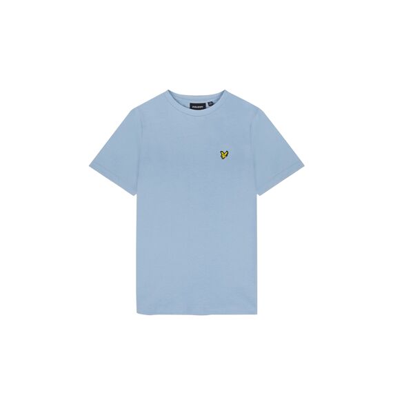 Lyle & Scott Boys T-shirt