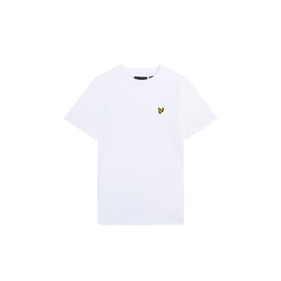 Lyle & Scott Boys T-shirt