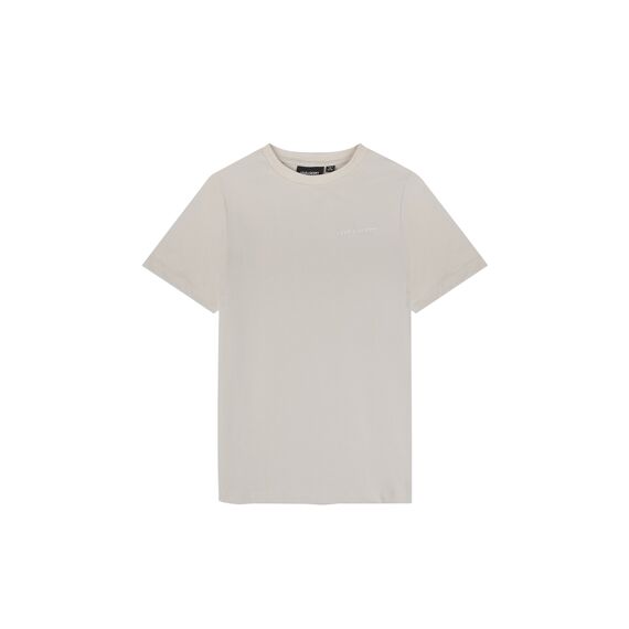 Lyle & Scott Boys T-shirt