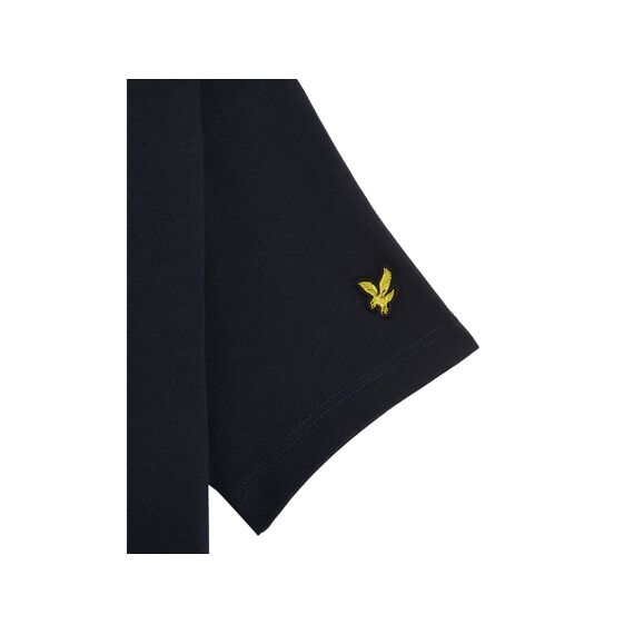 Lyle & Scott Boys T-shirt