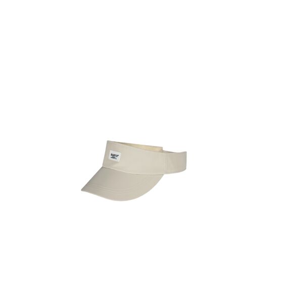 Barts Z24 Gizon Visor