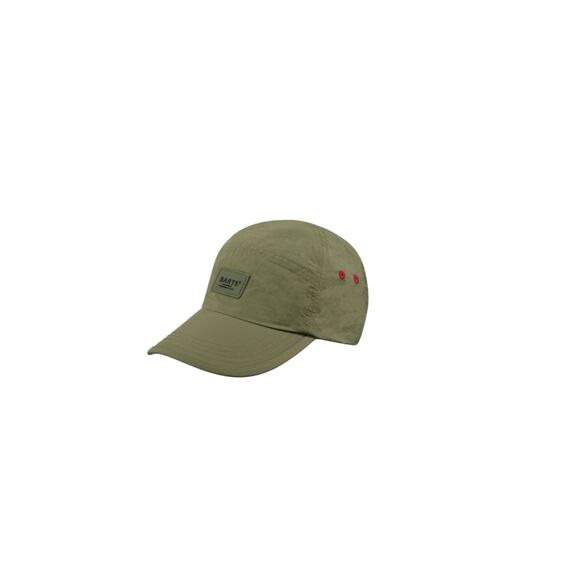 Barts Z24 Matiti Cap