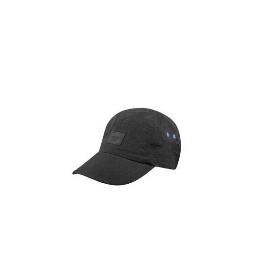 Barts Z24 Matiti Cap