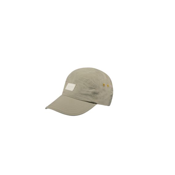 Barts Z24 Matiti Cap