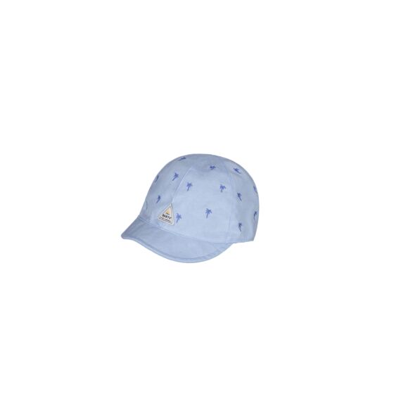 Barts Z24 Pauk Cap Infants