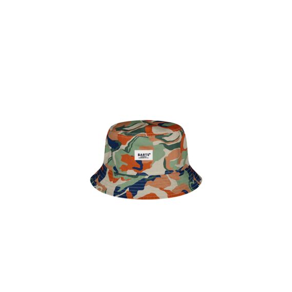 Barts Z24 Antigua Hat Kids