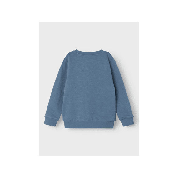 Name It Mini Sweater