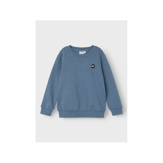 Name It Mini Sweater