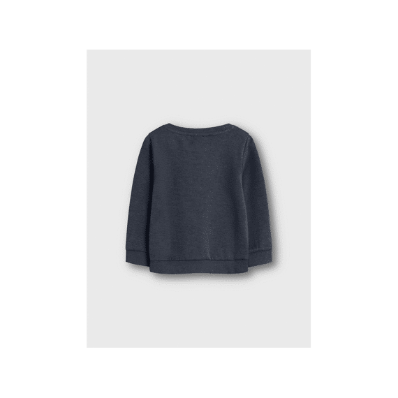 Name It Mini Sweater