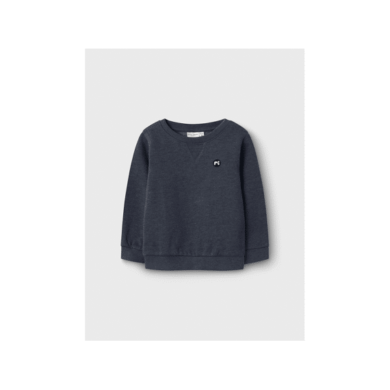 Name It Mini Sweater