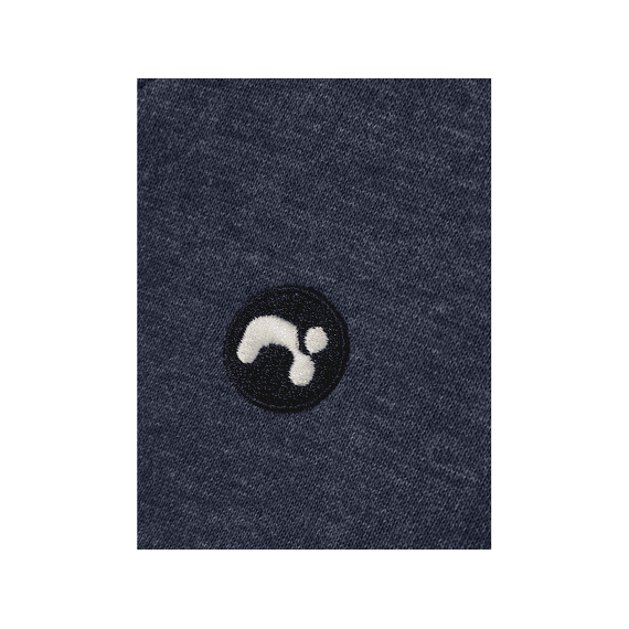 Name It Mini Sweater