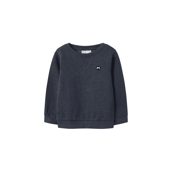 Name It Mini Sweater