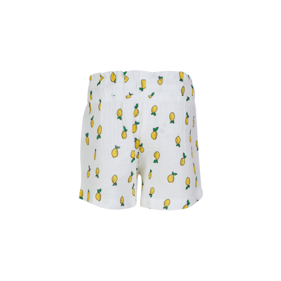 Mini Rebels Z24 Mandy-Sg-34-B Short Trousers