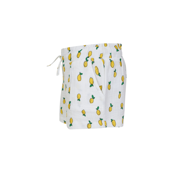 Mini Rebels Z24 Mandy-Sg-34-B Short Trousers