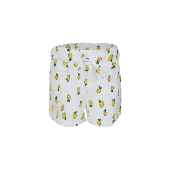 Mini Rebels Z24 Mandy-Sg-34-B Short Trousers
