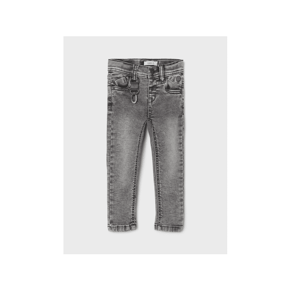 Name It Mini Broek