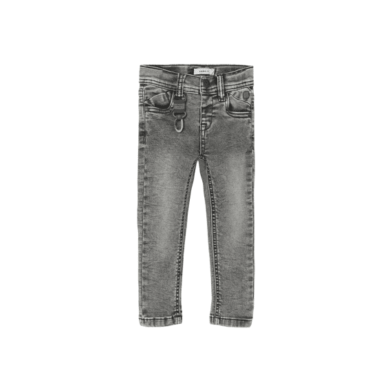 Name It Mini Broek