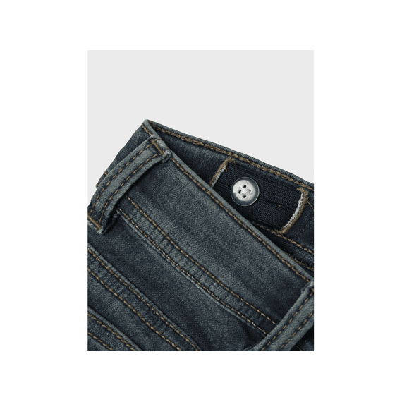Name It Mini Jeans