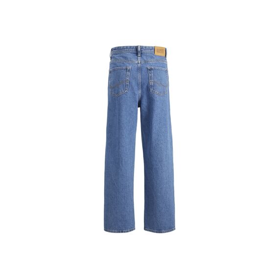 Jack & Jones Kids Noos Jjialex Jjoriginal Mf 412  Jnr