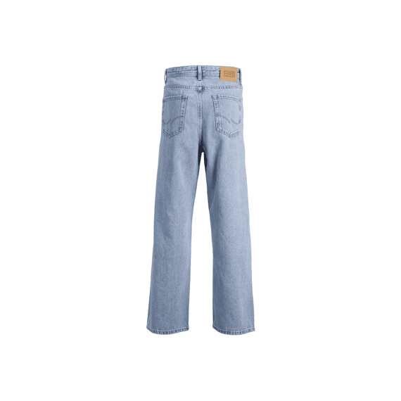 Jack & Jones Kids Noos Jjialex Jjoriginal Mf 710  Jnr