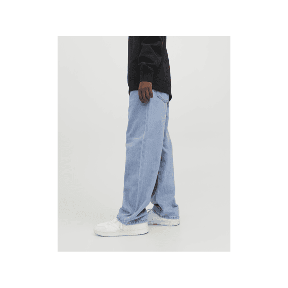 Jack & Jones Kids Noos Jjialex Jjoriginal Mf 710  Jnr