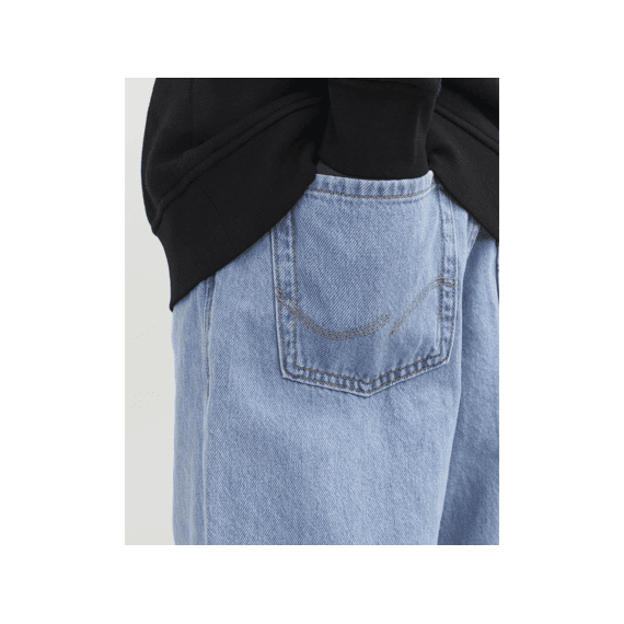 Jack & Jones Kids Noos Jjialex Jjoriginal Mf 710  Jnr