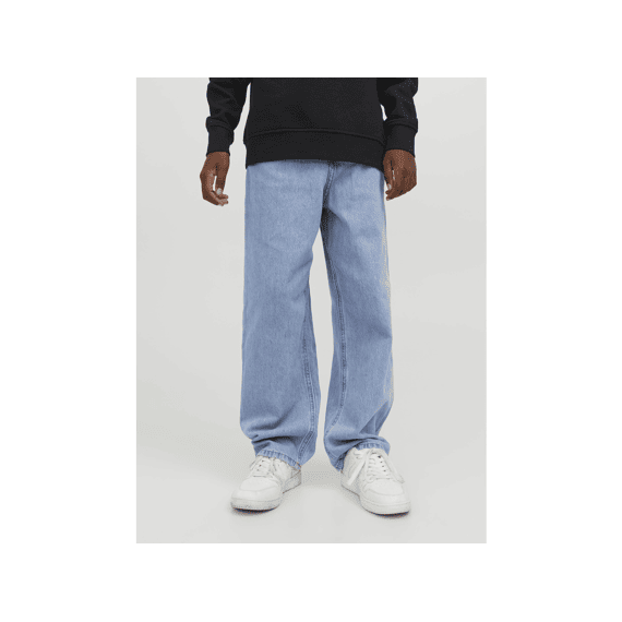 Jack & Jones Kids Noos Jjialex Jjoriginal Mf 710  Jnr