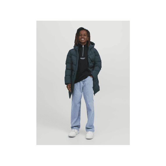 Jack & Jones Kids Noos Jjialex Jjoriginal Mf 710  Jnr