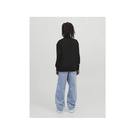 Jack & Jones Kids Noos Jjialex Jjoriginal Mf 710  Jnr