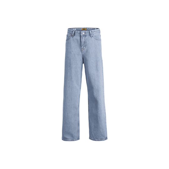 Jack & Jones Kids Noos Jjialex Jjoriginal Mf 710  Jnr