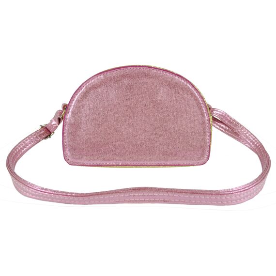 Someone Kids Girls Z24 Lillian-Sg-89-E Purse