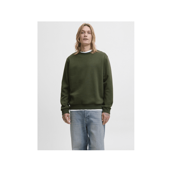Jack & Jones Sweater