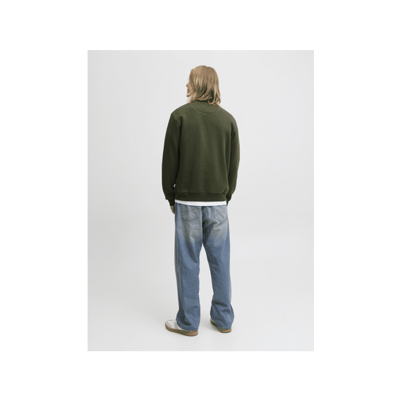 Jack & Jones Sweater