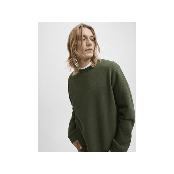 Jack & Jones Sweater