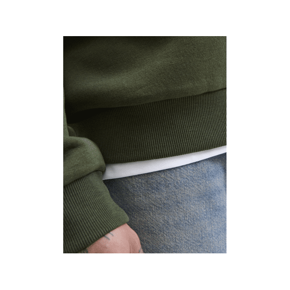 Jack & Jones Sweater