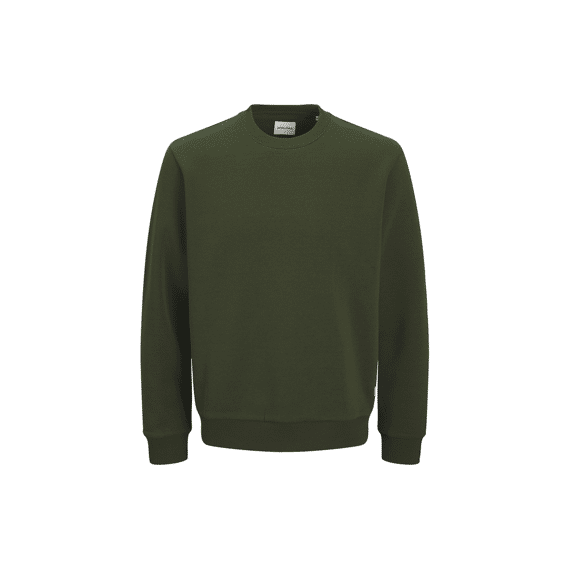 Jack & Jones Sweater