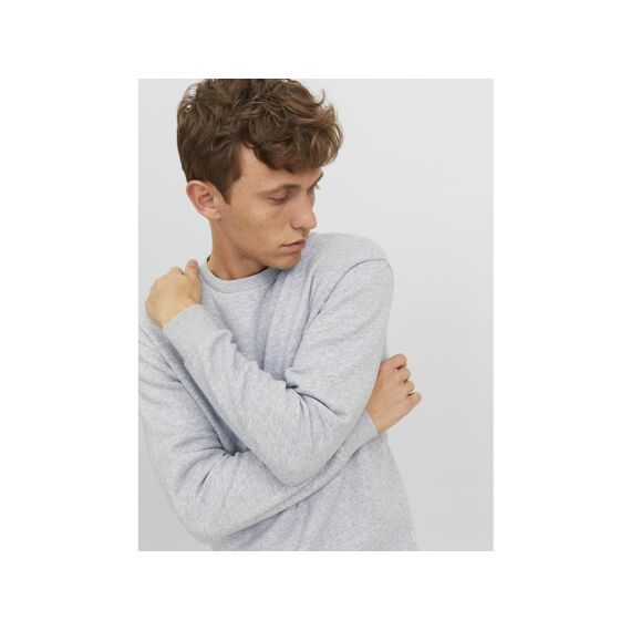 Jack & Jones Noos Jjebradley Sweat Crew