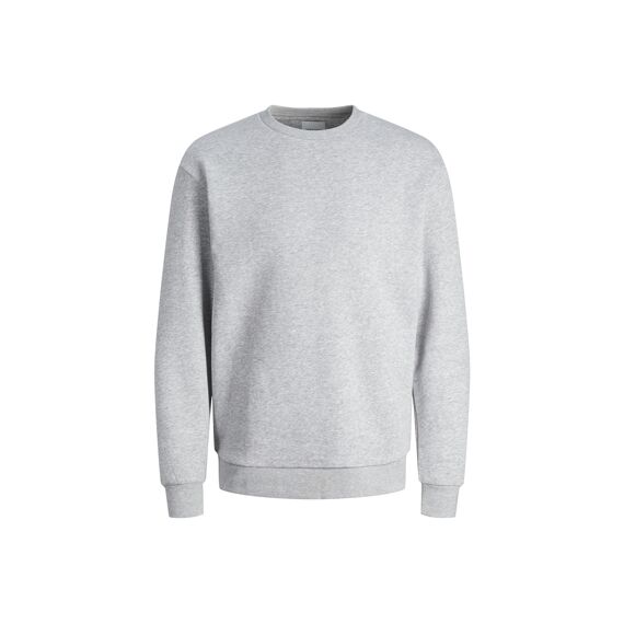 Jack & Jones Noos Jjebradley Sweat Crew