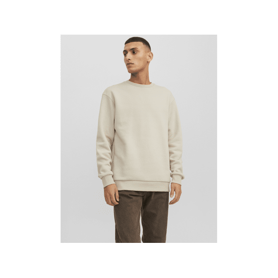 Jack & Jones Sweater