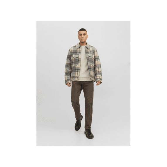 Jack & Jones Sweater