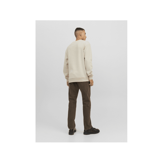 Jack & Jones Sweater
