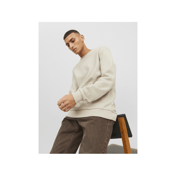 Jack & Jones Sweater