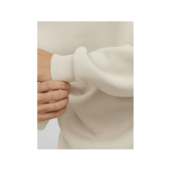 Jack & Jones Sweater