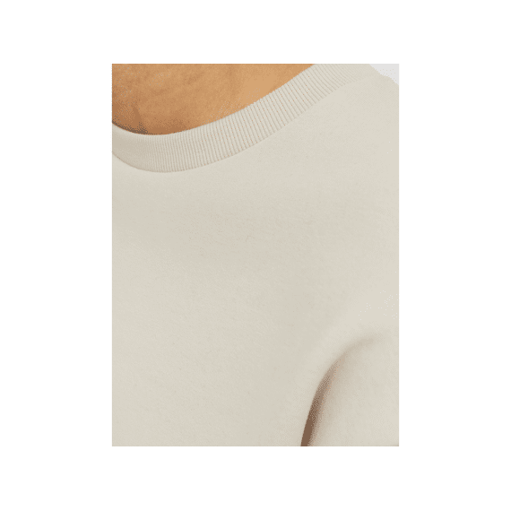 Jack & Jones Sweater
